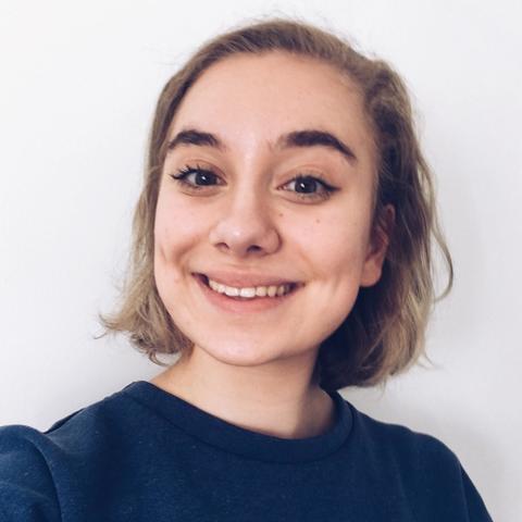 Maisie Aveston - Individual - United Kingdom - StageLync