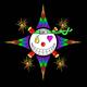 Pyro BanGang - Company - Germany - StageLync
