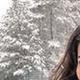 Akemi Descraques - Individual - France - StageLync
