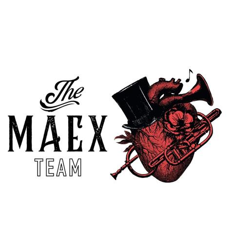 THE MAEX TEAM - Company - Spain - StageLync