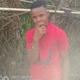 Daba mhenter - Individual - Nigeria - StageLync