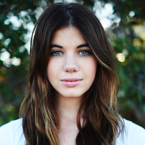 Georgia Allison - Individual - Australia - StageLync