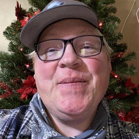 Rob Ehlers - Individual - United States - StageLync