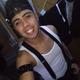 Amauri Da Silva - Individual - United States - StageLync