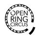 Open Ring Circus - Company - United States - StageLync