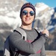 Samuele Sfingi - Individual - Italy - StageLync