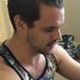 Ayal Prouser - Individual - United States - StageLync