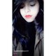 Pallavi Chatterjee - Individual - Australia, Spain, Vietnam - StageLync