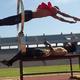 Circus Circus Africa - Agency - Ethiopia - StageLync