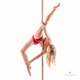 Grace Anne-Louise - Individual - United Kingdom - StageLync