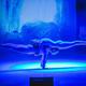 Petro Chumak - Individual - Ukraine - StageLync