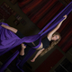 believe fitness studio - School - United States - StageLync