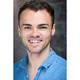 Joshua Brown - Individual - United Kingdom - StageLync