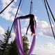 Avril Wilson - Individual - United States - StageLync