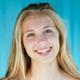 Lillian Jones - Individual - United States - StageLync