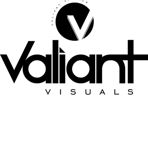 Valiant Visuals - Company - United States - StageLync