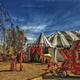 LA Circus - Company - United States - StageLync