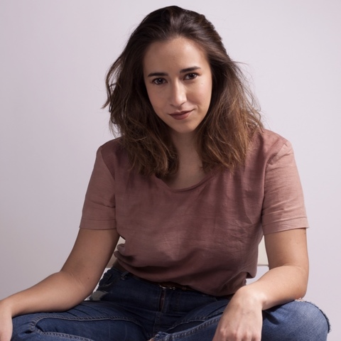 Tania Kees - Individual - Argentina - StageLync
