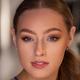 Alice Lupton - Individual - United Kingdom - StageLync