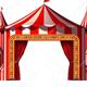 KR entretainment - Company - Italy - StageLync