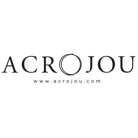 Acrojou - Company - United Kingdom - StageLync