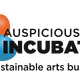 Auspicious Arts Incubator - Organization - Australia - StageLync