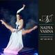 Nadya Vasina - Individual - Ukraine - StageLync