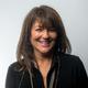 Terri Garfinkel - Individual - United States - StageLync