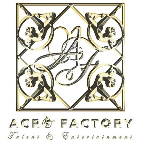 Acro Factory Entertainment LLC - Company - United States - StageLync