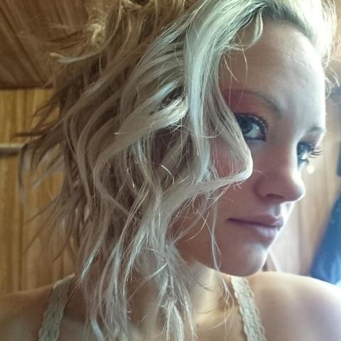 Nina Brooks - Individual - United Kingdom - StageLync