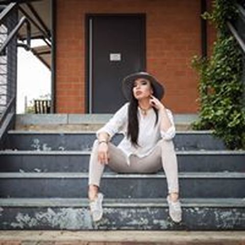 Sofia Luque - Individual - United States - StageLync