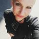 Rigulio Graak - Individual - Finland - StageLync