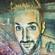 David Honan - Individual - United States - StageLync