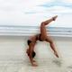 Soledad Lahera - Individual - Argentina - StageLync