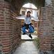Dimitra Chatziargyriou - Individual - Argentina, Greece - StageLync