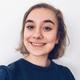 Maisie Aveston - Individual - United Kingdom - StageLync