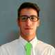 Nicolas Medina - Individual - Mexico - StageLync