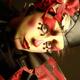 Sol Kellan - Individual - Mexico - StageLync