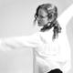 Therese Banzhaf - Individual - Germany - StageLync