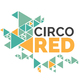 CircoRED - Organization - Spain - StageLync