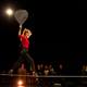 Annemarie Platteschor - Individual - Netherlands - StageLync