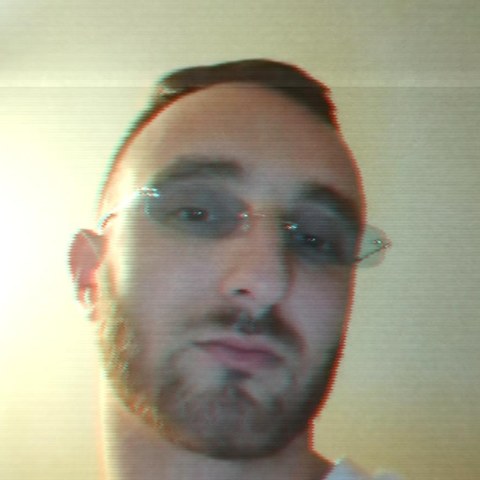 Panagiotis Kalantidis - Individual - Greece - StageLync