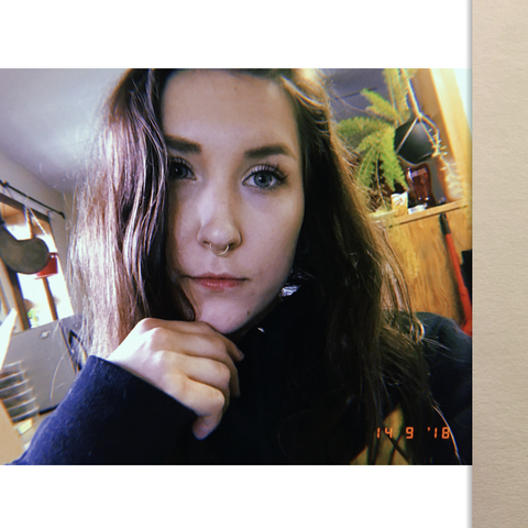 Rowan Bernath - Individual - Canada, United Kingdom, United States - StageLync
