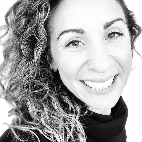 Lindsay Huitt - Individual - United States - StageLync