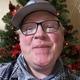 Rob Ehlers - Individual - United States - StageLync