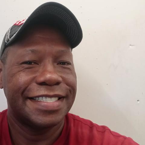 Dewayne Tenner - Individual - United States - StageLync