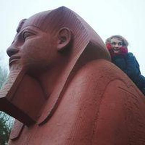 Ruth Boon - Individual - United Kingdom - StageLync