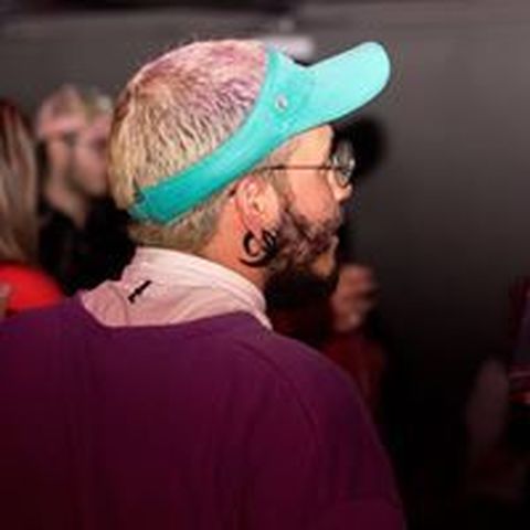 Jasson Rafael - Individual - Brazil - StageLync