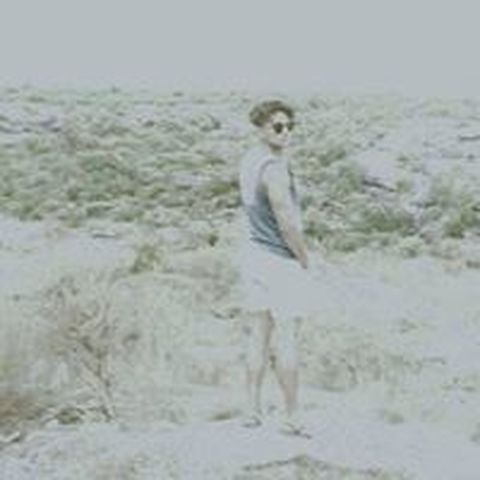 Juan Villa - Individual - Colombia - StageLync