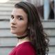 Mercedes Mintz - Individual - Argentina - StageLync